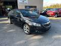 Chevrolet Cruze Cruze 1.8 Automatik LTZ Noir - thumbnail 4