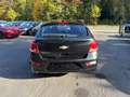 Chevrolet Cruze Cruze 1.8 Automatik LTZ Noir - thumbnail 7