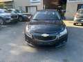 Chevrolet Cruze Cruze 1.8 Automatik LTZ Noir - thumbnail 3