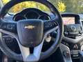 Chevrolet Cruze Cruze 1.8 Automatik LTZ Noir - thumbnail 20