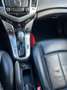 Chevrolet Cruze Cruze 1.8 Automatik LTZ Noir - thumbnail 19