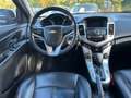 Chevrolet Cruze Cruze 1.8 Automatik LTZ Noir - thumbnail 12