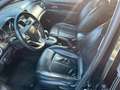 Chevrolet Cruze Cruze 1.8 Automatik LTZ Noir - thumbnail 17