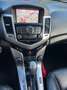Chevrolet Cruze Cruze 1.8 Automatik LTZ Noir - thumbnail 18