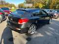 Chevrolet Cruze Cruze 1.8 Automatik LTZ Zwart - thumbnail 6