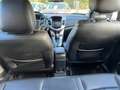 Chevrolet Cruze Cruze 1.8 Automatik LTZ Noir - thumbnail 10