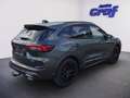 Ford Kuga 2,5 Duratec PHEV ST-Line X Aut. Grau - thumbnail 4