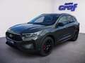 Ford Kuga 2,5 Duratec PHEV ST-Line X Aut. Grau - thumbnail 1