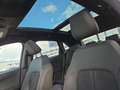 Ford Kuga 2,5 Duratec PHEV ST-Line X Aut. Grau - thumbnail 13