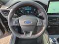 Ford Kuga 2,5 Duratec PHEV ST-Line X Aut. Grau - thumbnail 15