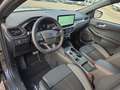 Ford Kuga 2,5 Duratec PHEV ST-Line X Aut. Grau - thumbnail 14