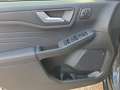 Ford Kuga 2,5 Duratec PHEV ST-Line X Aut. Grau - thumbnail 11