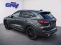 Ford Kuga 2,5 Duratec PHEV ST-Line X Aut. Grau - thumbnail 5