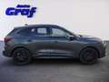 Ford Kuga 2,5 Duratec PHEV ST-Line X Aut. Grau - thumbnail 3