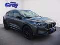 Ford Kuga 2,5 Duratec PHEV ST-Line X Aut. Grau - thumbnail 2