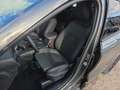 Ford Kuga 2,5 Duratec PHEV ST-Line X Aut. Grau - thumbnail 12