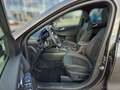 Ford Kuga 2,5 Duratec PHEV ST-Line X Aut. Grau - thumbnail 10
