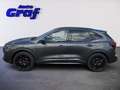 Ford Kuga 2,5 Duratec PHEV ST-Line X Aut. Grau - thumbnail 6