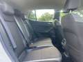 Volkswagen T-Cross 1.0 TSI R-Line Weiß - thumbnail 9
