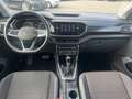 Volkswagen T-Cross 1.0 TSI R-Line Weiß - thumbnail 14