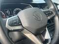 Volkswagen T-Cross 1.0 TSI R-Line Weiß - thumbnail 13