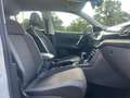 Volkswagen T-Cross 1.0 TSI R-Line Weiß - thumbnail 7