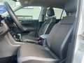 Volkswagen T-Cross 1.0 TSI R-Line Weiß - thumbnail 8