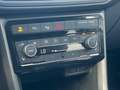 Volkswagen T-Cross 1.0 TSI R-Line Weiß - thumbnail 16