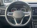 Volkswagen T-Cross 1.0 TSI R-Line Weiß - thumbnail 12