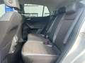 Volkswagen T-Cross 1.0 TSI R-Line Weiß - thumbnail 10
