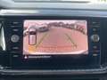 Volkswagen T-Cross 1.0 TSI R-Line Weiß - thumbnail 15