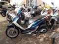 Piaggio Medley 150 Anno 2019 Blue - thumbnail 8