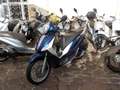Piaggio Medley 150 Anno 2019 Blue - thumbnail 1