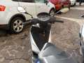 Piaggio Medley 150 Anno 2019 Blue - thumbnail 6