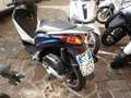 Piaggio Medley 150 Anno 2019 Blue - thumbnail 7