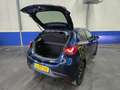 Mazda 2 1.5 Skyactiv-G Sport Selected Bleu - thumbnail 14