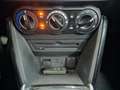 Mazda 2 1.5 Skyactiv-G Sport Selected Bleu - thumbnail 7