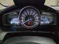 Mazda 2 1.5 Skyactiv-G Sport Selected Bleu - thumbnail 6