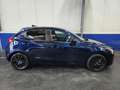 Mazda 2 1.5 Skyactiv-G Sport Selected Bleu - thumbnail 4