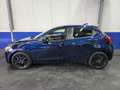 Mazda 2 1.5 Skyactiv-G Sport Selected Bleu - thumbnail 2