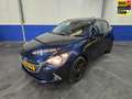 Mazda 2 1.5 Skyactiv-G Sport Selected Bleu - thumbnail 1