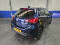 Mazda 2 1.5 Skyactiv-G Sport Selected Bleu - thumbnail 3