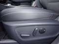 Ford Kuga 2.5 Duratec Plug-In Hybrid TITANIUM X Blau - thumbnail 13