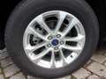 Ford Kuga 2.5 Duratec Plug-In Hybrid TITANIUM X Blau - thumbnail 10
