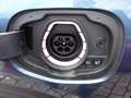 Ford Kuga 2.5 Duratec Plug-In Hybrid TITANIUM X Blau - thumbnail 9