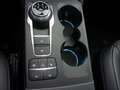Ford Kuga 2.5 Duratec Plug-In Hybrid TITANIUM X Blau - thumbnail 22