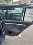 Volkswagen Golf 1.4 United - thumbnail 13
