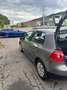 Volkswagen Golf 1.4 United - thumbnail 5