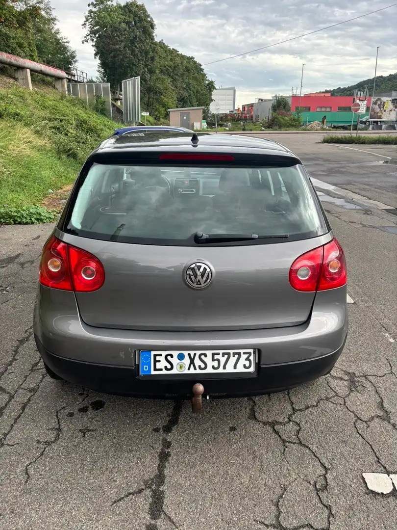 Volkswagen Golf 1.4 United - 2