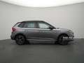 Skoda Kamiq Monte Carlo DSG KAM SHZ CARPLAY PDC ACC Schwarz - thumbnail 2